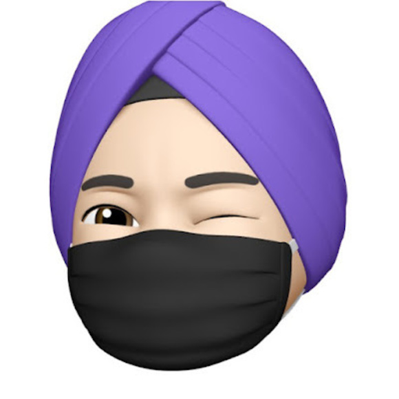 Meet your Posher, Je - Picture 1 of 1